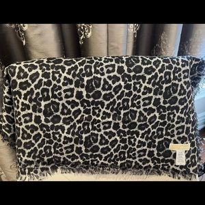 Michael Kors Scarf